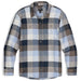 Women's Feedback Flannel Twill Shirt