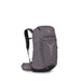 Sportlite 30 Hiking Backpack