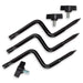 EZ Tree Mount 3-Pack