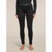 Women's Merino 260 Tech Leggings