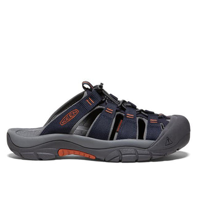 Men's Newport Slide