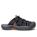 Men's Newport Slide