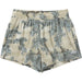 Women's Class V Pathfinder Pull-On 3" Short - Print