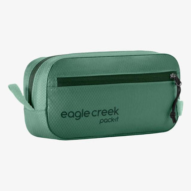 Pack-It Isolate Quick Trip XS