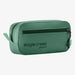 Pack-It Isolate Quick Trip XS