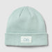 Juneau Beanie
