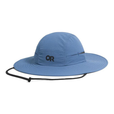 Sunbriolet Sun Hat