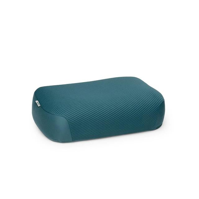 Memory Lux Pillow - XL