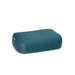 Memory Lux Pillow - XL