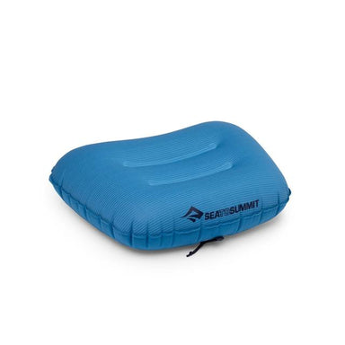 Aeros Ultralight Pillow - Large