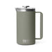 Rambler 34 oz French Press