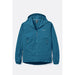 Men's Quantra Pro Hoody