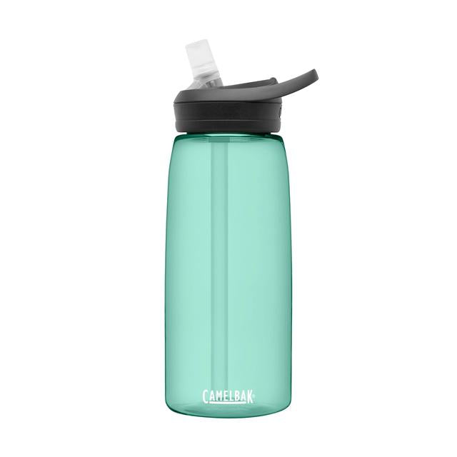 Eddy+ 32oz Bottle with Tritan‚ Renew