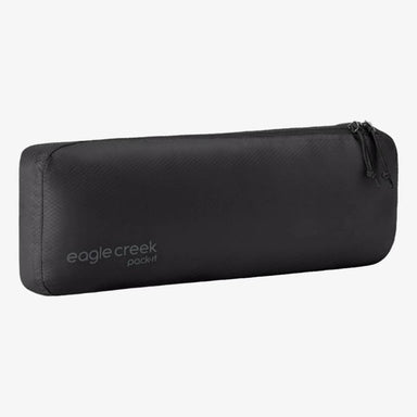 Pack-It Isolate Slim Cube M