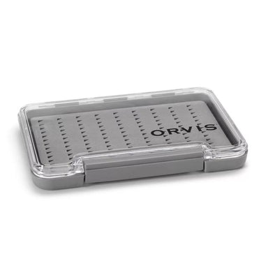 Slim Waterproof Boxes