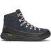 Men's Mountain 600 ID Jet Black