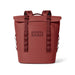 Hopper M12 Backpack Soft Cooler