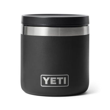 Rambler 8 oz Insulated Food Jar