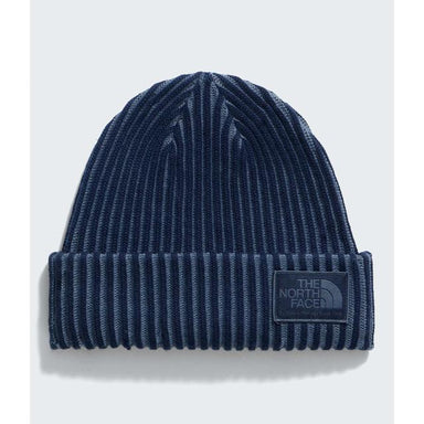 Salty Lined SE Beanie