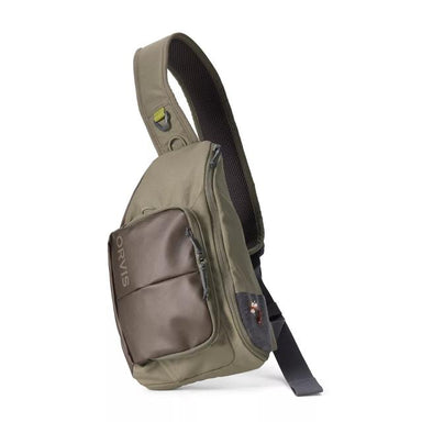 Orvis Mini Sling Pack