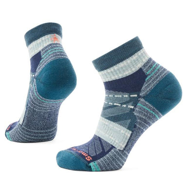 Women's Hike Margarita Ankle Socks