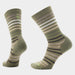 Everyday Spruce Street Crew Socks