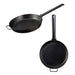 Lumberjack Skillet