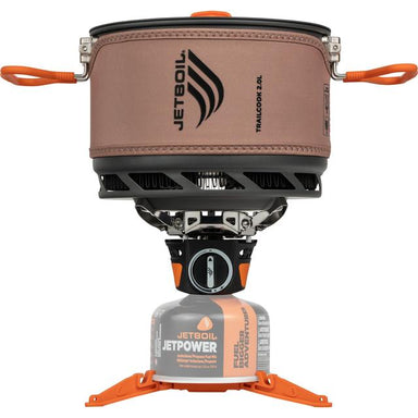 TrailCook 2.0L Cook System