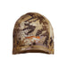 Traverse Beanie