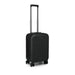 Ozone 34 Hardside Carry-On - Black (One Size)