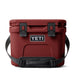 Roadie 15 Hard Cooler