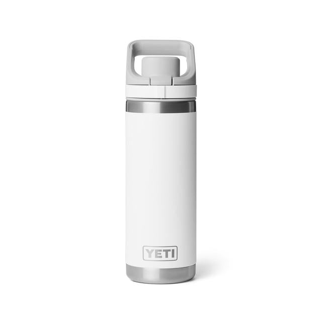Rambler 18 oz Water Bottle
