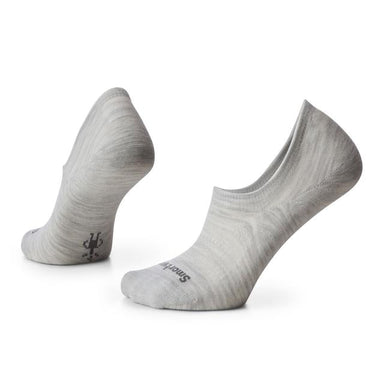 Unisex Everyday No Show Socks