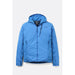 Men's Ascendor Summit Hoody