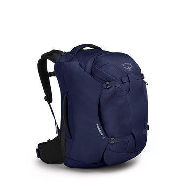 Fairview 55 Travel Pack