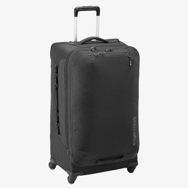 Expanse 4 Wheeled 30 Inch