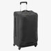 Expanse 4 Wheeled 30 Inch