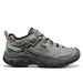 Women's Targhee IV Wide Waterproof Hiking Shoe