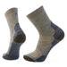 Unisex Hike Mid Crew Socks