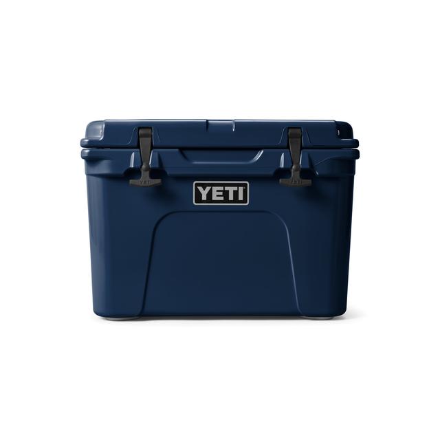 Tundra 35 Hard Cooler