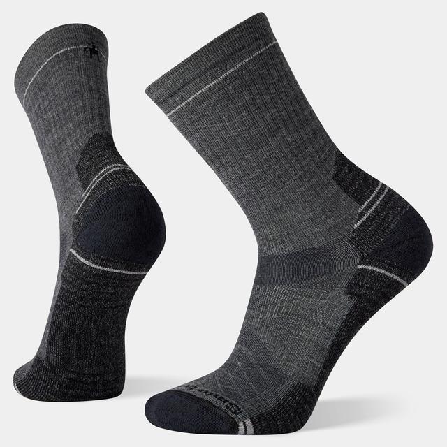 Hike Crew Socks