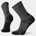 Hike Crew Socks