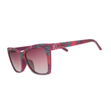POP G : Fuchsia Fields Forever