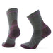 Women's Hike Mid Crew Socks