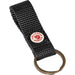Kånken Keyring One Size