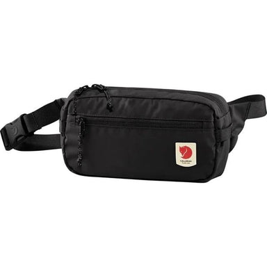 High Coast Hip Pack One Size