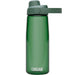 Thrive Chug 25oz Bottle with Tritan Renew