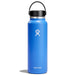 40 oz Wide Mouth Travel Bottle