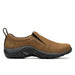 Men's Jungle Moc Nubuck