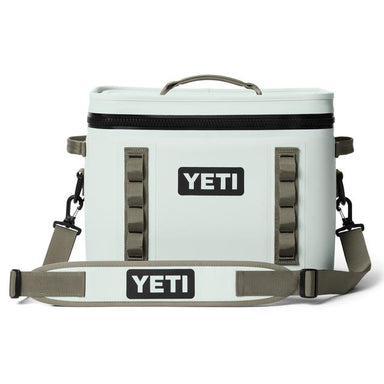 Hopper Flip 18 Soft Cooler - Ridgeline